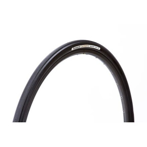 PANARACER tire GRAVELKING 650Bx48 (27.5x1.9) black