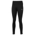 MIZUNO Warmalite Tight / Black /