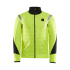 Cycling jacket CRAFT Hale SubZ