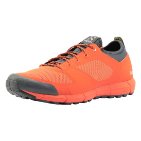 Haglöfs L Shoes.I.M Low men's