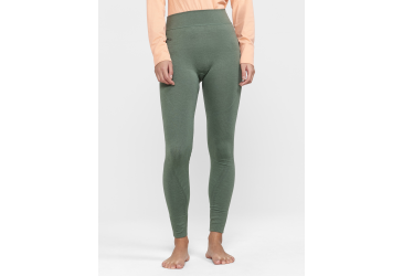 W Underpants CRAFT CORE Dry Active Comfort