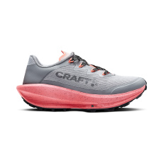 W Shoes CRAFT CTM Ultra Carbon Trail