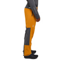 Haglöfs Pants L.I.M Quiver men's