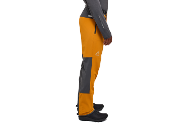 Haglöfs Pants L.I.M Quiver men's