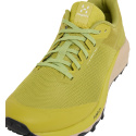 Haglöfs L Shoes.I.M Tempo Trail Low men's