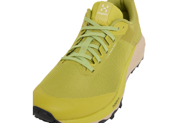 Haglöfs L Shoes.I.M Tempo Trail Low men's