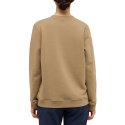 W Haglöfs Crewneck Women's Sweatshirt