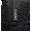 Haglöfs Backpack L.I.M Mountain Trail 25