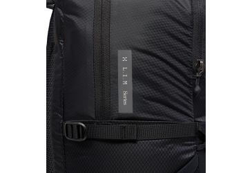 Haglöfs Backpack L.I.M Mountain Trail 25