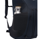 Haglöfs Corker large backpack