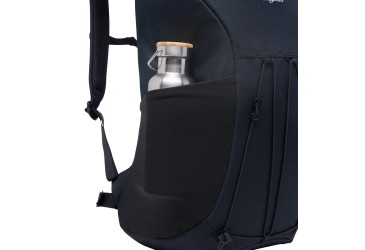 Haglöfs Corker large backpack