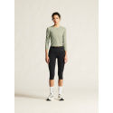 Legíny CRAFT Essence Capri 3 dámské
