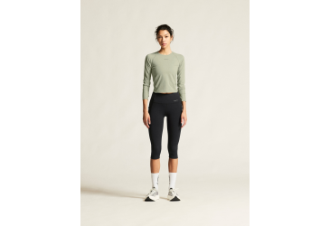 Legíny CRAFT Essence Capri 3 dámské