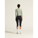 Legíny CRAFT Essence Capri 3 dámské