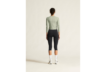 Legíny CRAFT Essence Capri 3 dámské