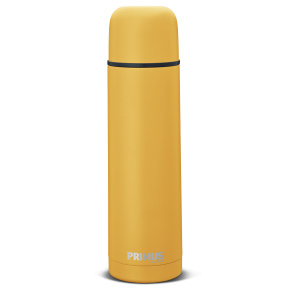 Termoska PRIMUS Classic Light 1,0L Stone Gold Termoska PRIMUS Classic Light 1,0L Stone Gold