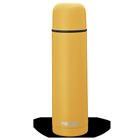 Termoska PRIMUS Classic Light 1,0L Stone Gold