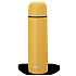 Termoska PRIMUS Classic Light 1,0L Stone Gold