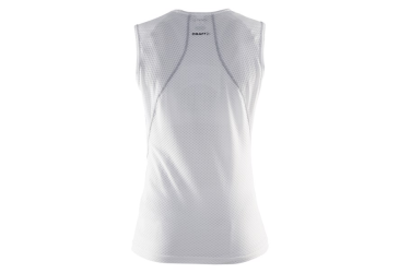 W Scampolo CRAFT Mesh Superlight