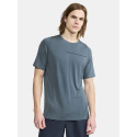 CRAFT CORE Essence Bi-blend SS T-shirt