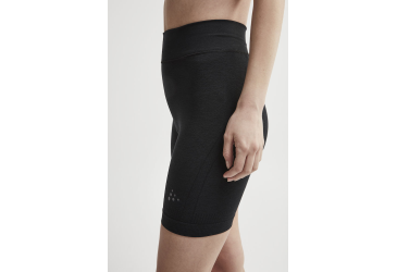 CRAFT CORE Fuseknit Bike Boxer Shorts (C4)