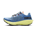 CRAFT CTM Ultra Carbon Trail Shoes