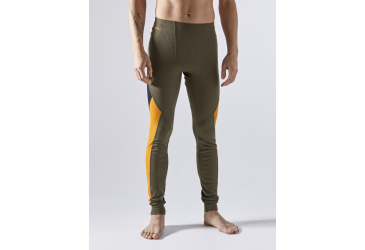 Set CRAFT CORE Dry Baselayer