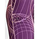 W Kalhoty CRAFT CORE Essence