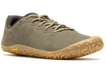 shoes merrell J067937 VAPOR GLOVE 6 LTR olive