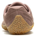 merrell shoes J067894 VAPOR GLOVE 6 LTR marron