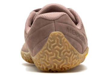 merrell shoes J067894 VAPOR GLOVE 6 LTR marron