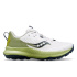 saucony S10845-110 BLAZE TR fog/fern