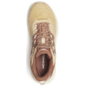 Merrell J038524 SPEED STRIKE 2 MID LTR WP latte footwear
