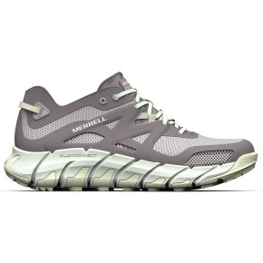 Merrell footwear J038470 MAIPO EXPLORER AEROSPORT windswept