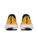men's shoes Saucony S20926-161 OMNI 22 pollen/black