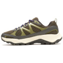 Merrell footwear J038737 TEMPO EXP olive
