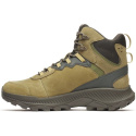 Merrell J066055 SPEED STRIKE 2 LTR THRM MID WP drab footwear