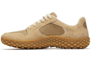 Merrell J008910 WRAPT SNEAKER beaver shoes