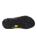 obuv merrell J500423 KAHUNA III earth/espresso