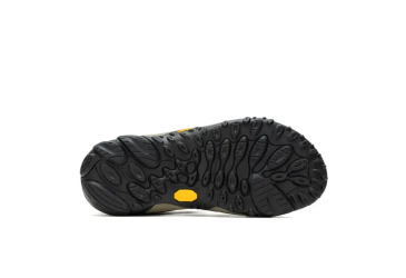 obuv merrell J500423 KAHUNA III earth/espresso