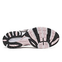 unisex obuv saucony S101836-1026 GRID LEGACY silk/white