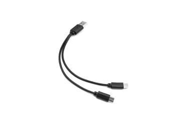 BLACKBURN Grid 2FER Two Pack (2pcs)