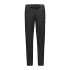 GORE Passion Pants Men's