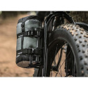 TOPEAK holder for bikepacking VERSACAGE