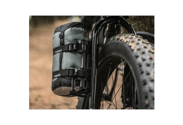 TOPEAK holder for bikepacking VERSACAGE