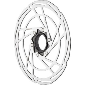 JAGWIRE Sport SR1 Centerlock 180mm brake disc