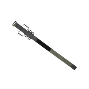 TOPEAK accessory belt ELEMENTA STRAP L