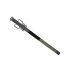 TOPEAK accessory belt ELEMENTA STRAP L