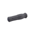 RITCHEY grips WCS Superlogic Ergo