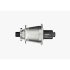 RACE FACE hub VAULT rear 12x148 BST 424J, SHI, 32H silver